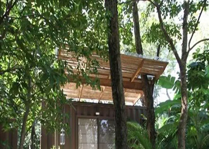 Sanctuary 3*