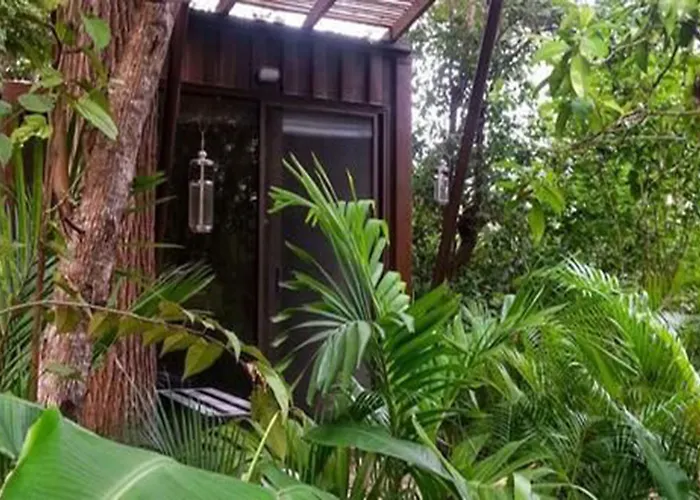 Sanctuary