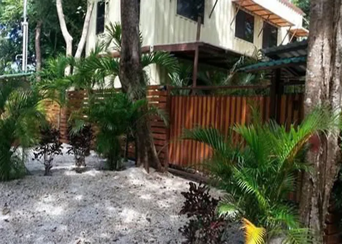 Sanctuary 3*