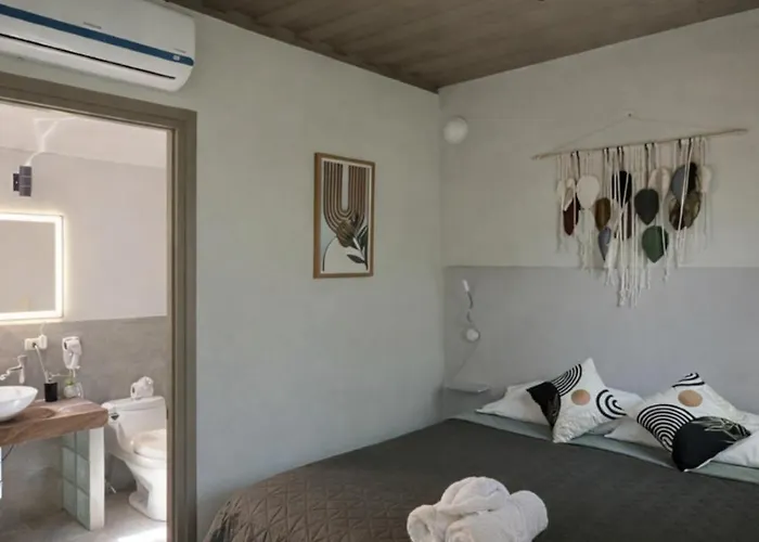 Sanctuary 3*