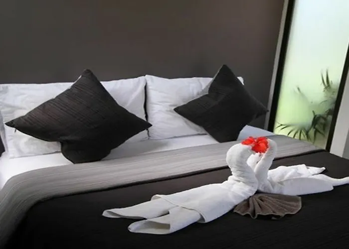 Sanctuary 3*